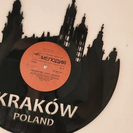 Nature Appartamento *