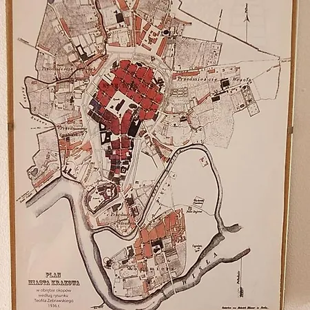 Appartamento Nature *