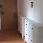 Lägenhet Nature *