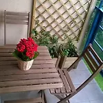 Lägenhet Nature *