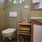 Nature Appartement *