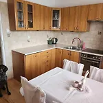 Lägenhet Nature *