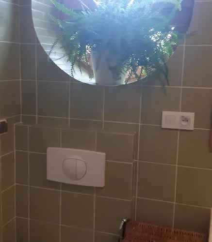 自然酒店 * 克拉科夫