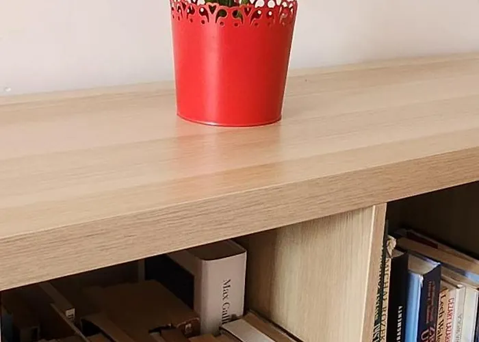 自然酒店 克拉科夫