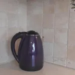 Apartmán Nature