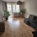 Appartement Nature *