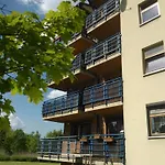 Nature Appartement