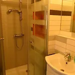 Nature Appartement