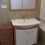 Nature Apartament *