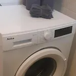 Apartament Nature *
