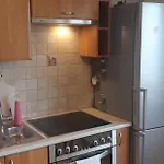 Apartament Nature *