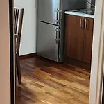 Nature Apartament