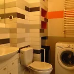 Nature Apartament *